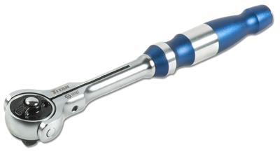 TRHK Titan Tools 12167 Titan 90-Tooth Swivel Head Ratchets | Summit Racing