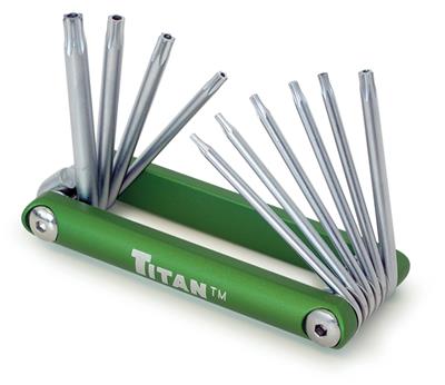 ttn-12710_dk.jpg