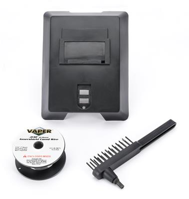 Positive To Negative Ground Electrical Electronics And