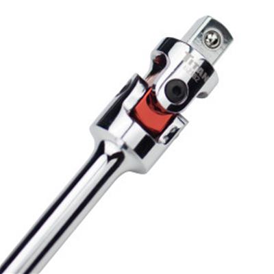 Titan Tools 62182 Titan Auto Flex Extensions | Summit Racing