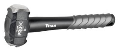 Titan Tools 63013 Titan Pro-X Hammers | Summit Racing