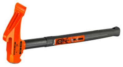 Titan Tools 63610 Titan Bead Breaker Hammers | Summit Racing