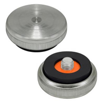 Titan Tools 63637 Titan Dead Blow Hammers | Summit Racing