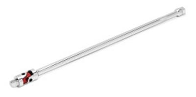Titan Tools 66112 Titan Auto Flex Extensions | Summit Racing