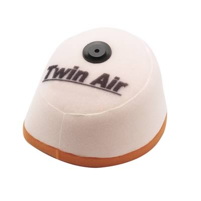 Twin Air 157004 Dual Foam Air Filter 