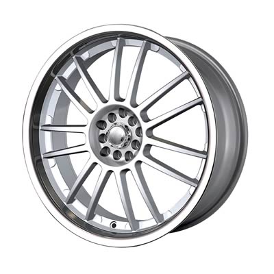 Akita Racing 425-8703S