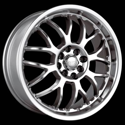 twg-460-7701s_w.jpg