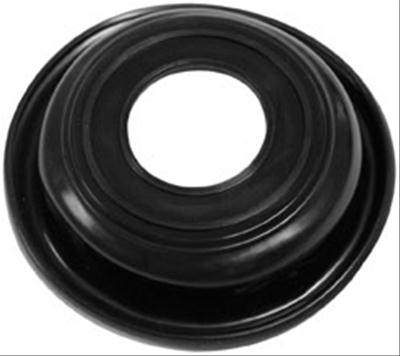 Twin Power 482841 Twin Power CV Carburetor Vacuum Piston