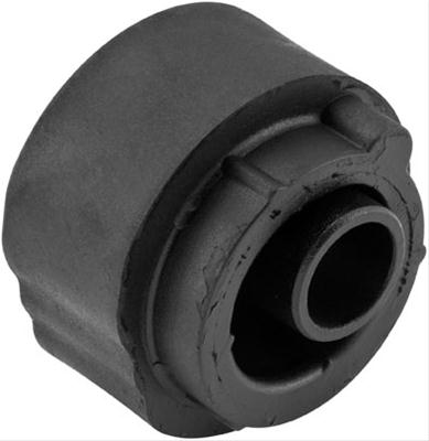 motor mount bushings replacement