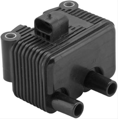 Twin Power 210073 Twin Power Ignition Coils | Summit Racing