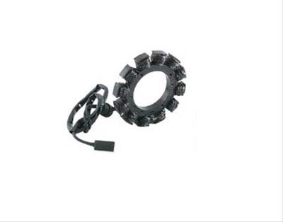 Twin Power 29970-88A Twin Power Stators | Summit Racing 