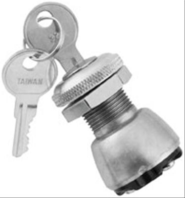 2こ Amazon.com : Exmark 322-2 Hex Head Screw Lazer Z XS CT AS AC