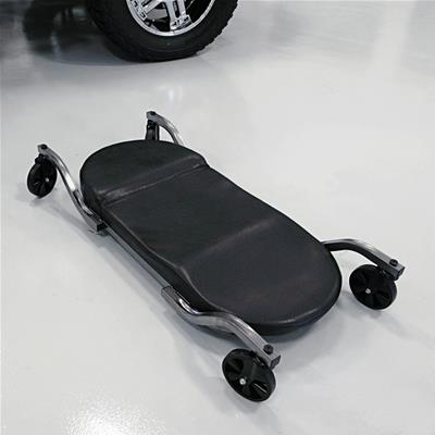 Various – Champion Trax 1 txn-1-100_dp.jpg
