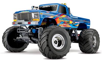 txx-360341-bluex_ry.jpg