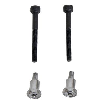 Traxxas 3742 Traxxas Replacement Hardware | Summit Racing
