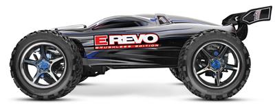 REXXAM REVO 130Ｍ R-EVO - REXXAM [レクザム]