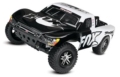 txx-58076-4fox_ku.jpg