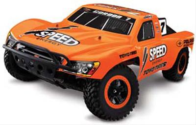 traxxas 5807