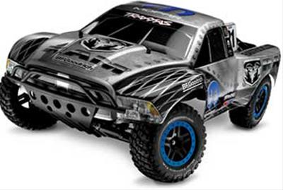 traxxas 5807
