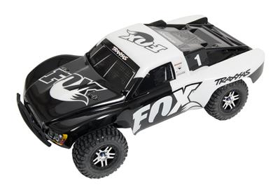 traxxas 68077