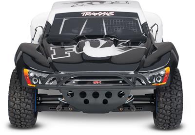 traxxas 68077
