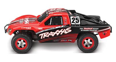 traxxas 70054