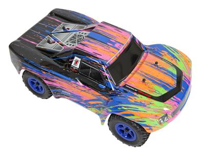 traxxas latrax desert prerunner