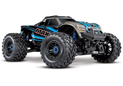 TRAXXAS MAXX 4S 1/10 モンスタートラック 中古品 部品色々 TRAXXAS MAXX 4S 1/10 モンスタートラック 中古品 部品色々 TRAXXAS