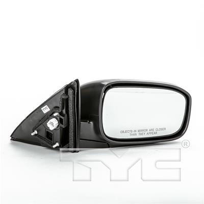 TYC Replacement Mirrors