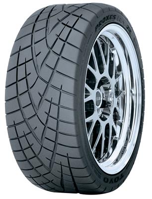 TOYO TIRES PROXES R1R 4本セット tyt-145110_wb.jpg