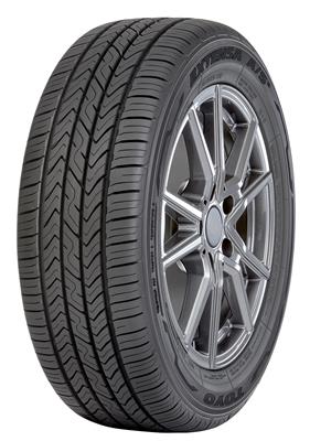 Toyo 195/80R15 スタッドレス RZN152 Toyo 195/80R15 スタッドレス