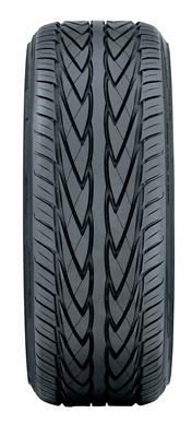 Toyo Tires 197840 Toyo Proxes 4 Tires | Summit Racing