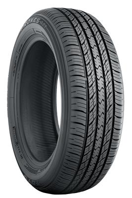 ①ゆきき 205/60R16 TOYO PROXES CF2（A0286） Tire Search | Toyo Tires