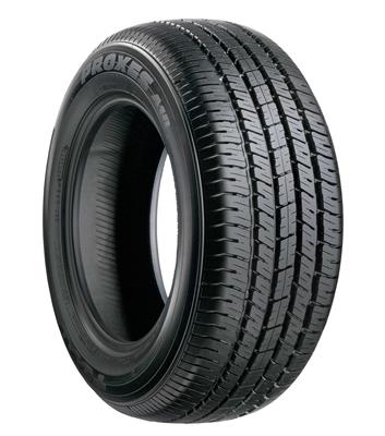 Toyo Tires 238820 Toyo Proxes A18 Tires | Summit Racing