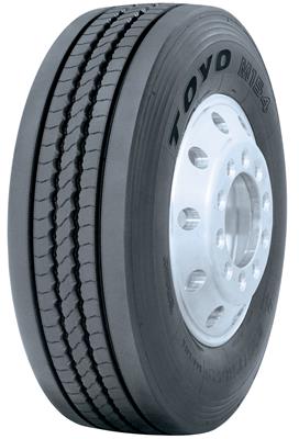 TOYO　タイヤ　 ４本　175/75R15 　 楽天市場】175／75r15 トーヨーの通販