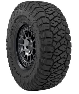 オモト　VS-10 tyt-354590_wh_xl.jpg