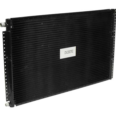 アブ2000c uac-cn20007xc.jpg