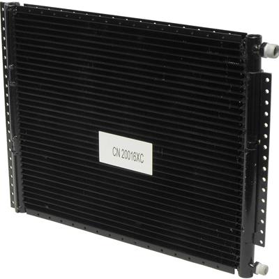 ＡＣ② Used AC Depot Refurbished, Certified Condenser LENNOX 13HPD-036