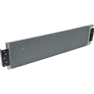 Universal Air Conditioner Inc. CN22153PFC Universal Air