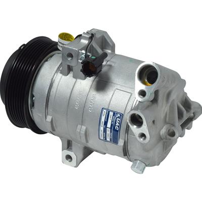 uac-co10865jc_ib.jpg