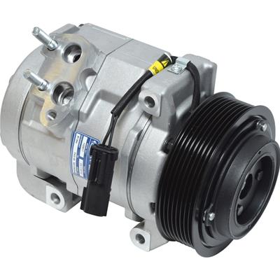 uac-co11311c.jpg
