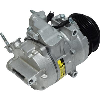 uac-co11357c_ex.jpg