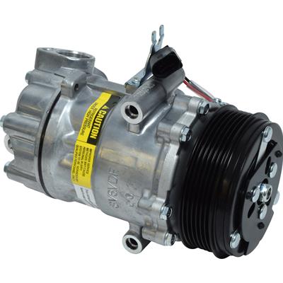 uac-co11539c_id.jpg