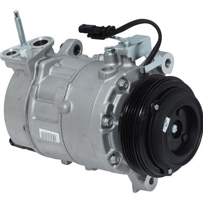 uac-co29134c.jpg