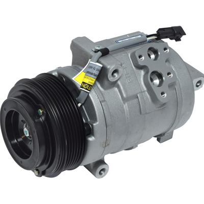 新品　三菱　VD-13ZCC7-C Amazon.co.jp: 三菱電機(MITSUBISHI ELECTRIC) 天井埋込形ダクト用