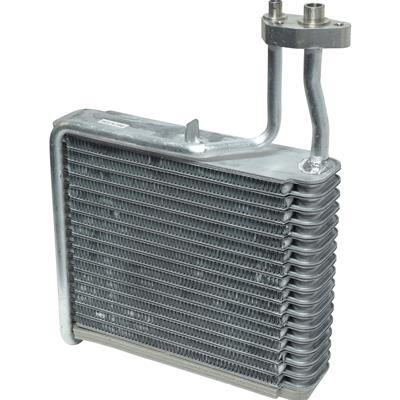uac-ev6947pfxc.jpg
