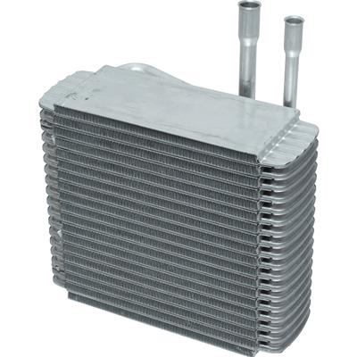 kuu uac-ev939512pfxc_hh.jpg