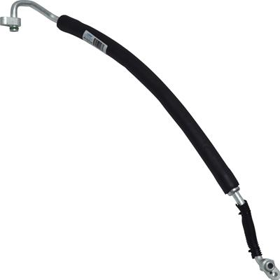 Universal Air Conditioner Inc. HA 112040C Universal Air - View #7