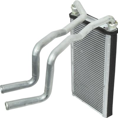 3.5 Ton Split-System Air Conditioner 208-230/60/1 R410A 13 SEER – Surplus City - View #7