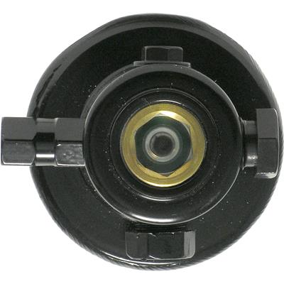 New UAC RD 10020C A/C Receiver Drier -- Drier Fits Select: 1998